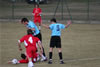 gal/Pokalviertelfinale-Rueckspiel - SV Reischach-Terenten - TEIL 1/_thb_2007-03-28 Pokal SVR - Terenten Rueckspiel 097.jpg